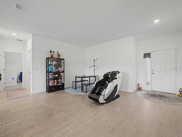 7672 SW 74TH LOOP, Ocala, FL 34481