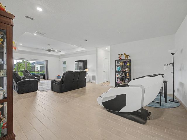 7672 SW 74TH LOOP, Ocala, FL 34481
