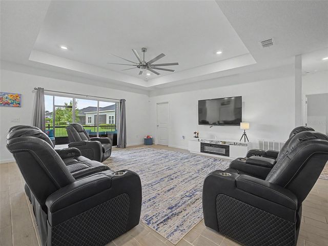 7672 SW 74TH LOOP, Ocala, FL 34481