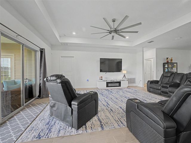 7672 SW 74TH LOOP, Ocala, FL 34481