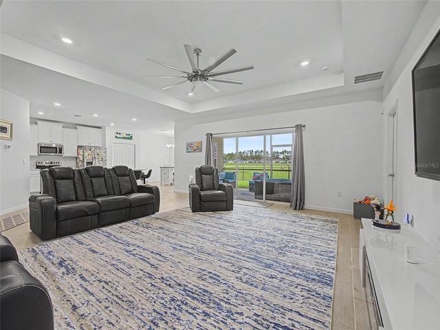 7672 SW 74TH LOOP, Ocala, FL 34481