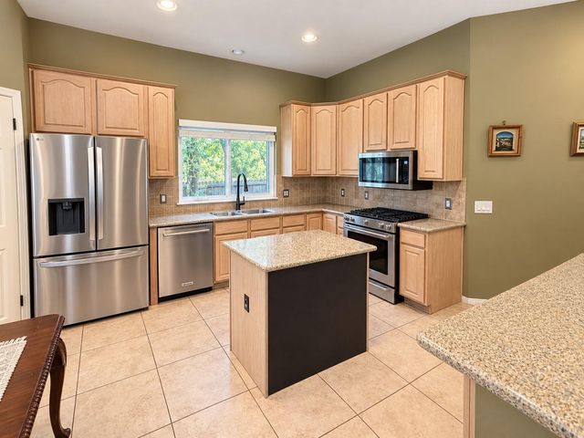 3604 Sandoval CT, Austin, TX 78732