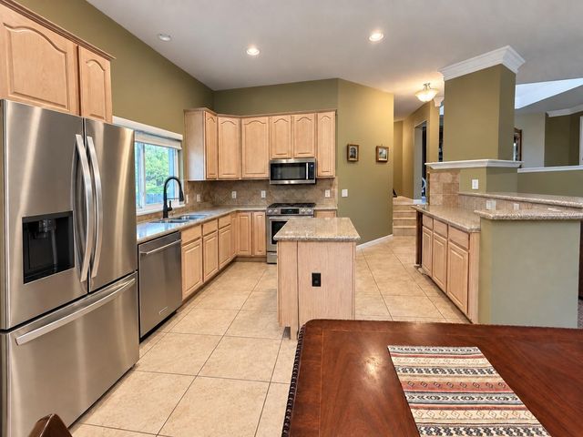3604 Sandoval CT, Austin, TX 78732