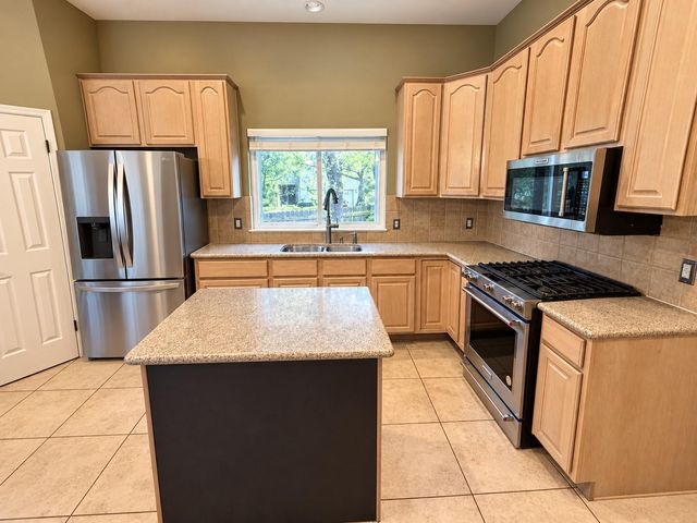 3604 Sandoval CT, Austin, TX 78732