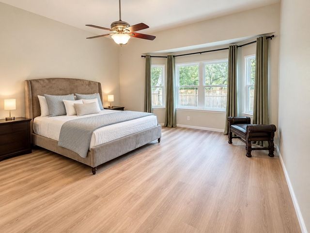 3604 Sandoval CT, Austin, TX 78732