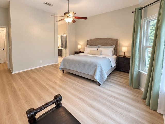 3604 Sandoval CT, Austin, TX 78732
