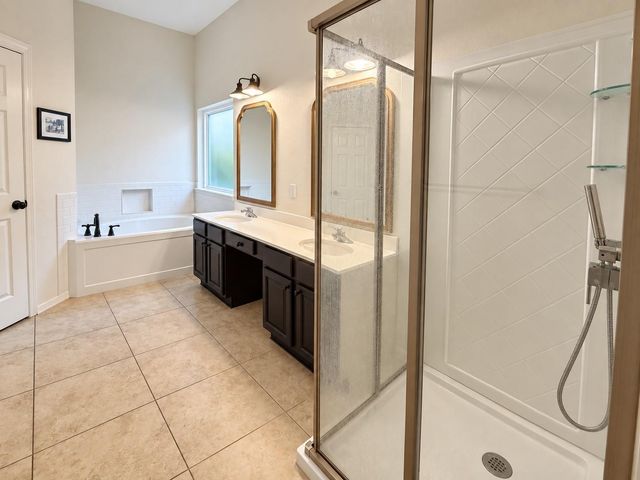 3604 Sandoval CT, Austin, TX 78732