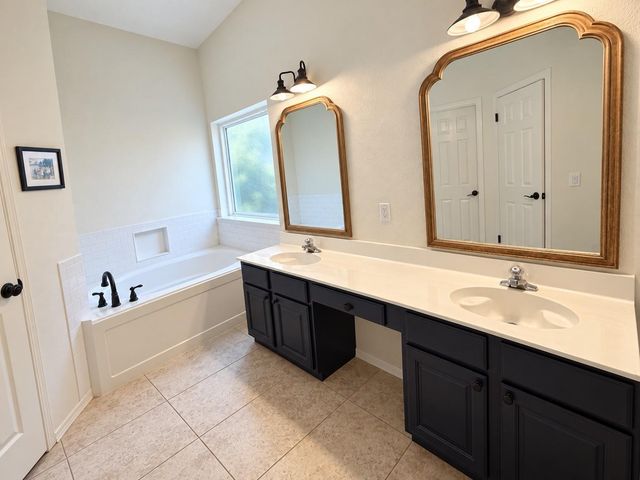 3604 Sandoval CT, Austin, TX 78732