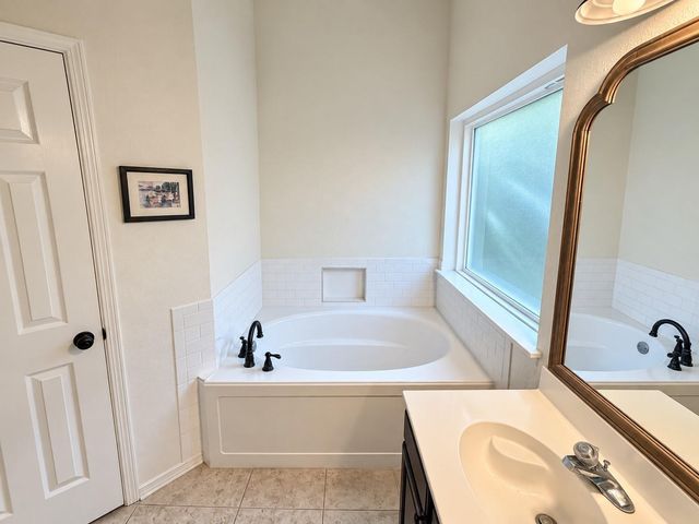 3604 Sandoval CT, Austin, TX 78732