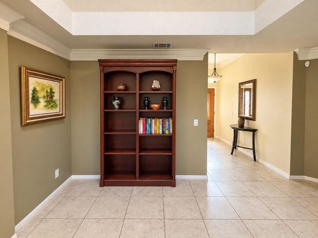 3604 Sandoval CT, Austin, TX 78732