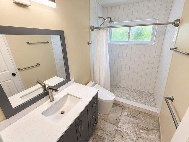 3604 Sandoval CT, Austin, TX 78732