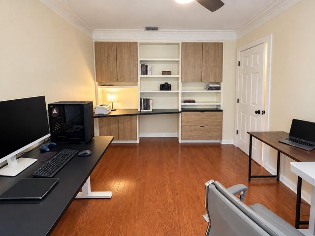 3604 Sandoval CT, Austin, TX 78732