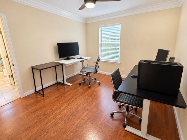 3604 Sandoval CT, Austin, TX 78732