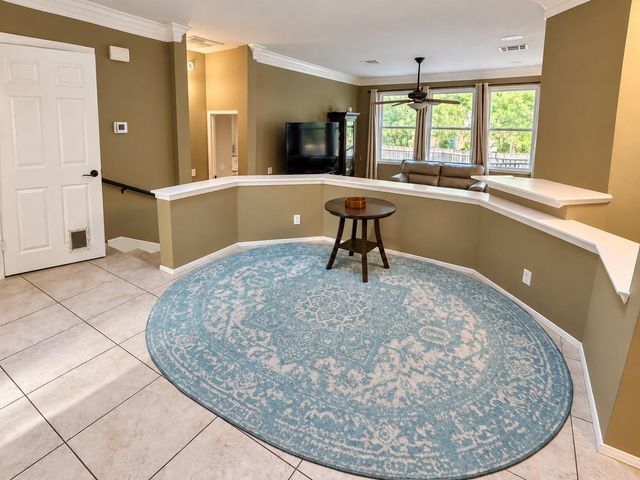 3604 Sandoval CT, Austin, TX 78732