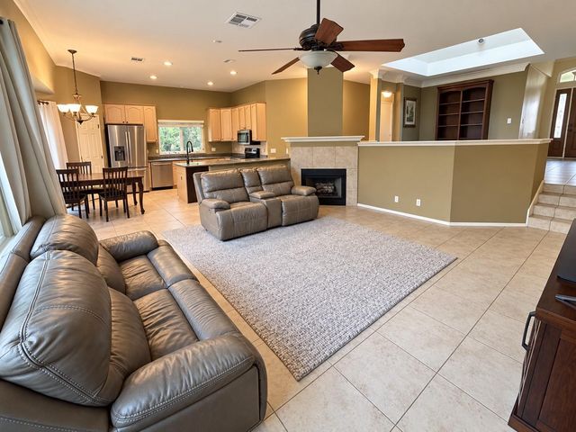 3604 Sandoval CT, Austin, TX 78732