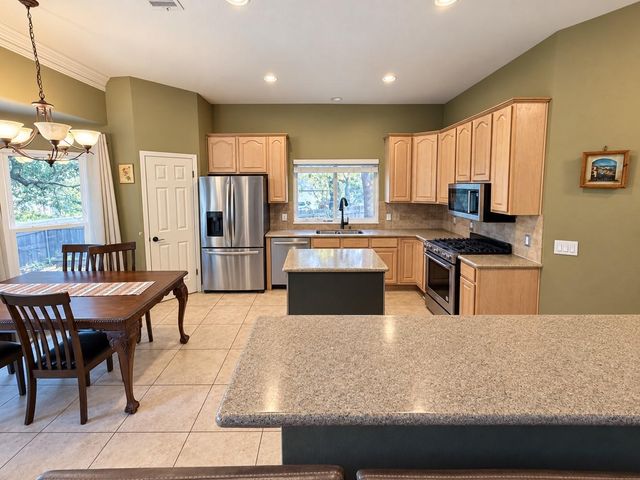 3604 Sandoval CT, Austin, TX 78732
