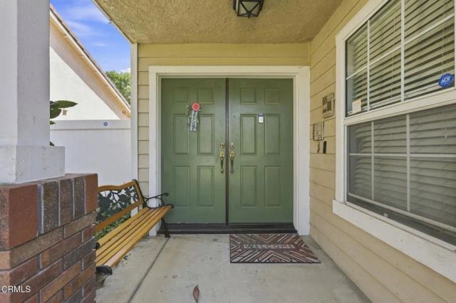 8108 Solano Street, Ventura, CA 93004