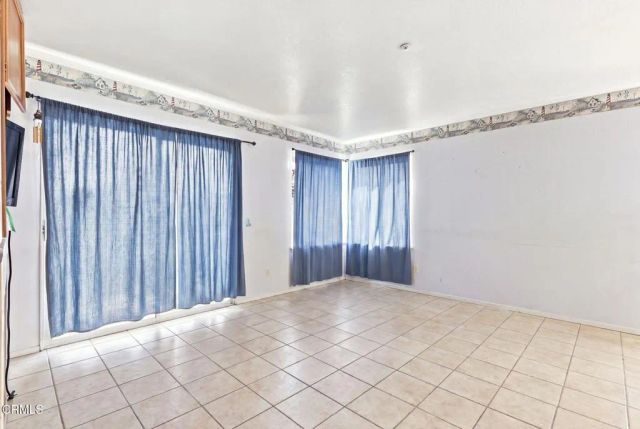 8108 Solano Street, Ventura, CA 93004