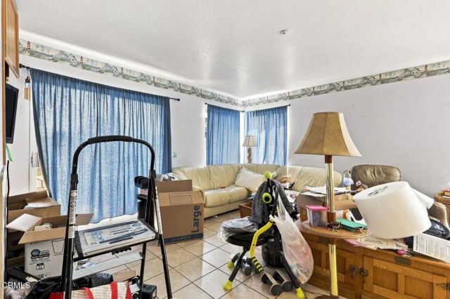 8108 Solano Street, Ventura, CA 93004