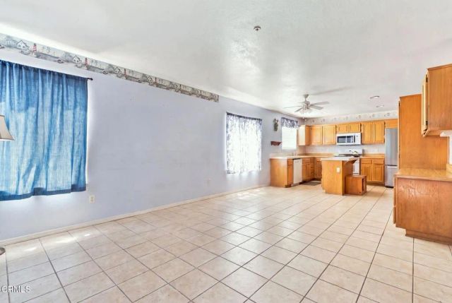 8108 Solano Street, Ventura, CA 93004