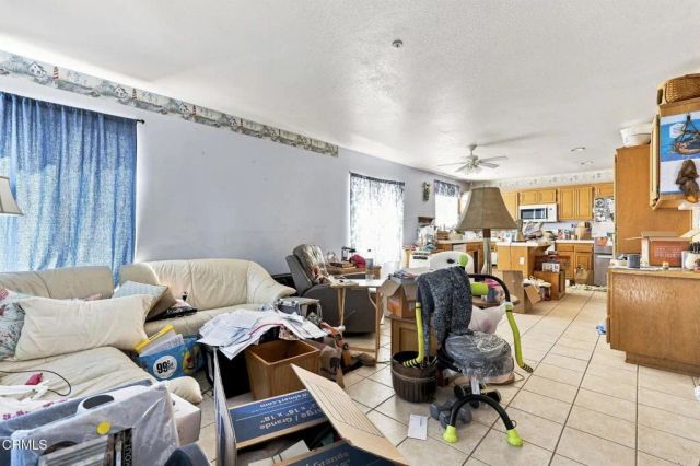 8108 Solano Street, Ventura, CA 93004