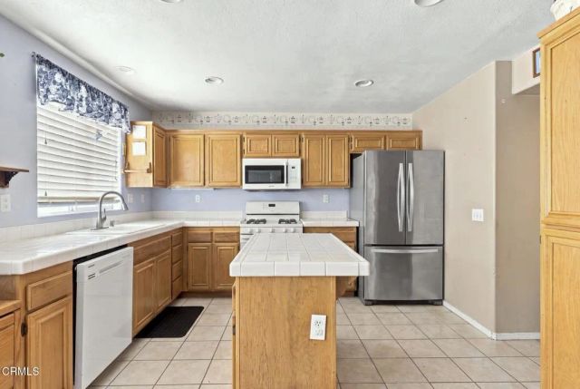 8108 Solano Street, Ventura, CA 93004