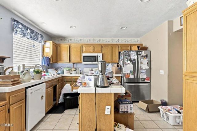 8108 Solano Street, Ventura, CA 93004