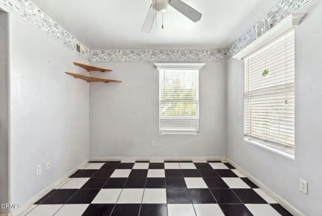 8108 Solano Street, Ventura, CA 93004