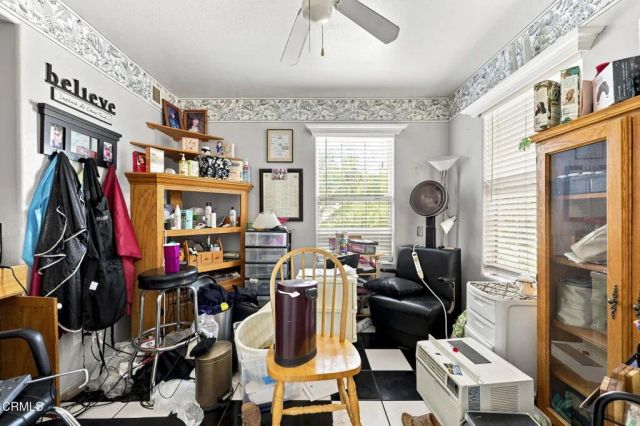 8108 Solano Street, Ventura, CA 93004