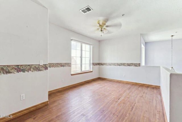 8108 Solano Street, Ventura, CA 93004