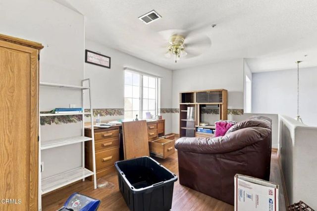 8108 Solano Street, Ventura, CA 93004