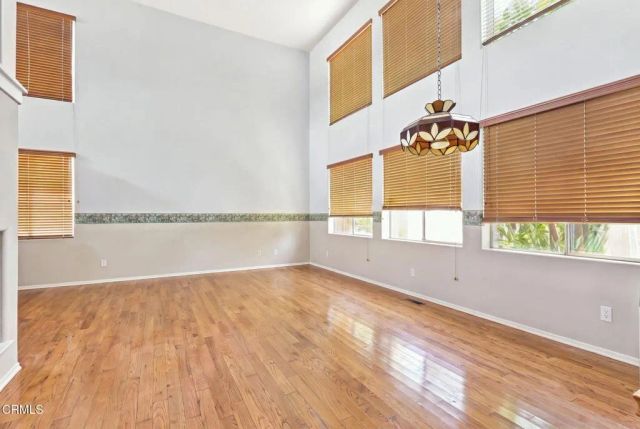 8108 Solano Street, Ventura, CA 93004