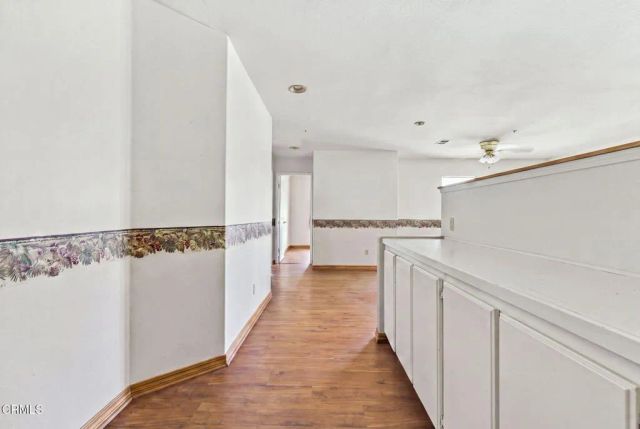 8108 Solano Street, Ventura, CA 93004
