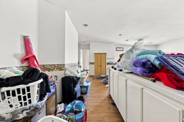 8108 Solano Street, Ventura, CA 93004