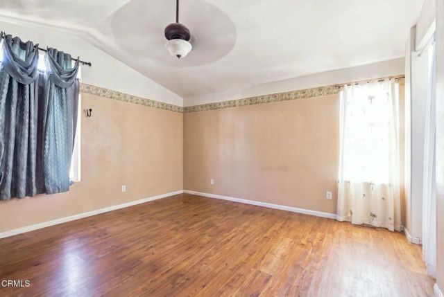 8108 Solano Street, Ventura, CA 93004