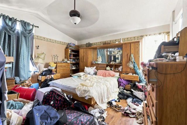 8108 Solano Street, Ventura, CA 93004