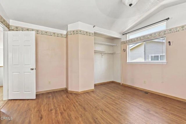 8108 Solano Street, Ventura, CA 93004