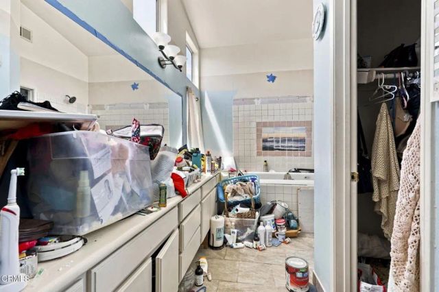 8108 Solano Street, Ventura, CA 93004