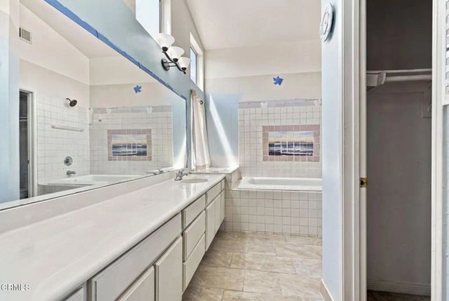8108 Solano Street, Ventura, CA 93004