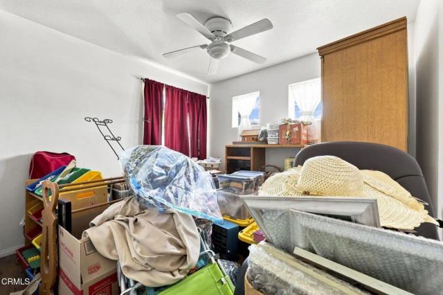 8108 Solano Street, Ventura, CA 93004