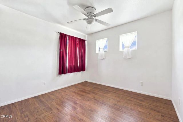8108 Solano Street, Ventura, CA 93004