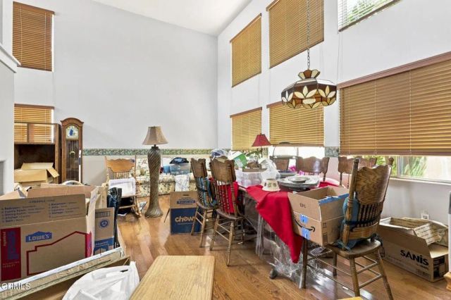 8108 Solano Street, Ventura, CA 93004