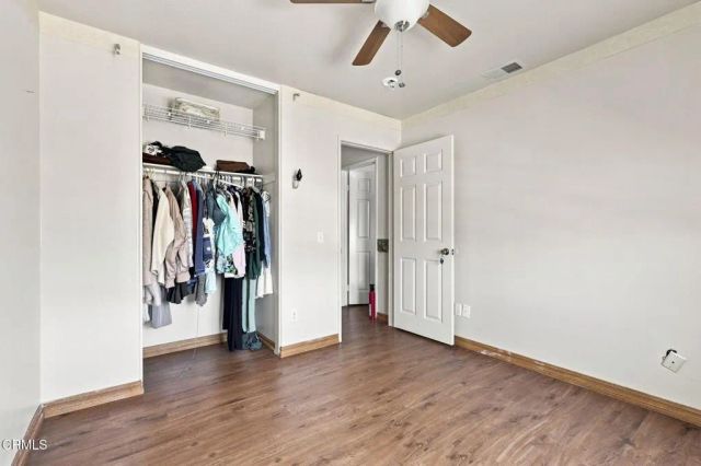 8108 Solano Street, Ventura, CA 93004