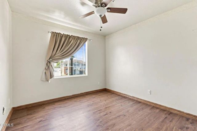 8108 Solano Street, Ventura, CA 93004