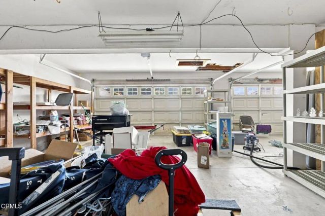 8108 Solano Street, Ventura, CA 93004