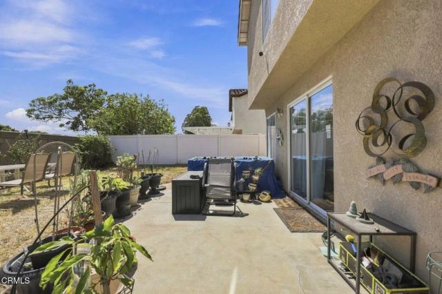 8108 Solano Street, Ventura, CA 93004