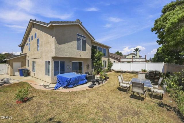 8108 Solano Street, Ventura, CA 93004