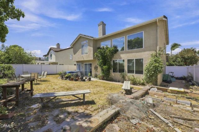 8108 Solano Street, Ventura, CA 93004