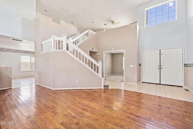 8108 Solano Street, Ventura, CA 93004