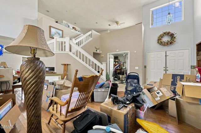 8108 Solano Street, Ventura, CA 93004